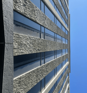 Commercial Applications Houston