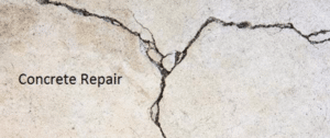 Common Terms in Concrete Repair And Their Meanings In Houston